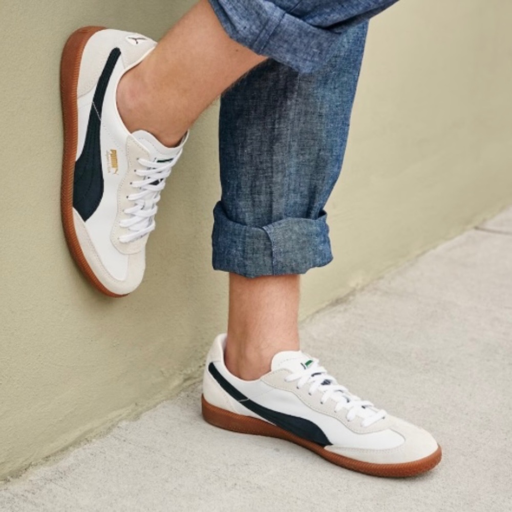 Puma Super Liga OG Retro sneakers